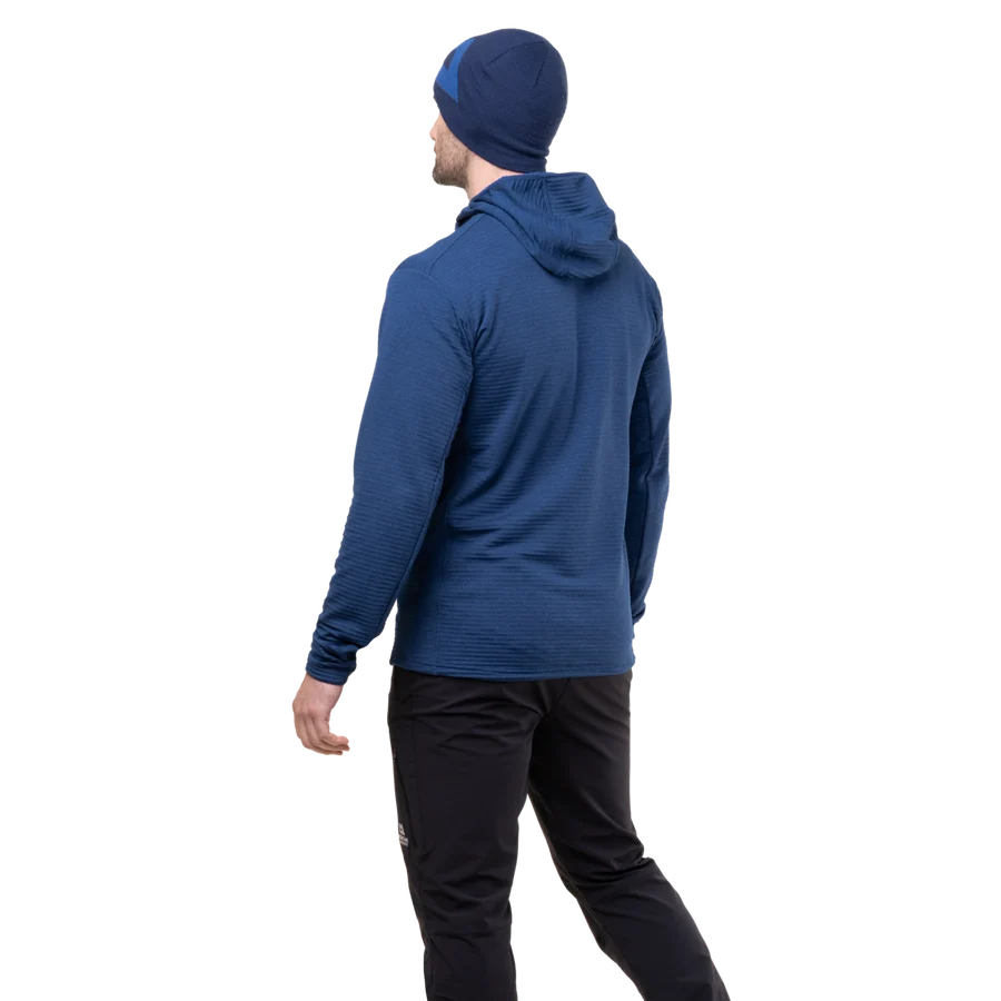Mountain Equipment Apiro Hooded Men's Jacket