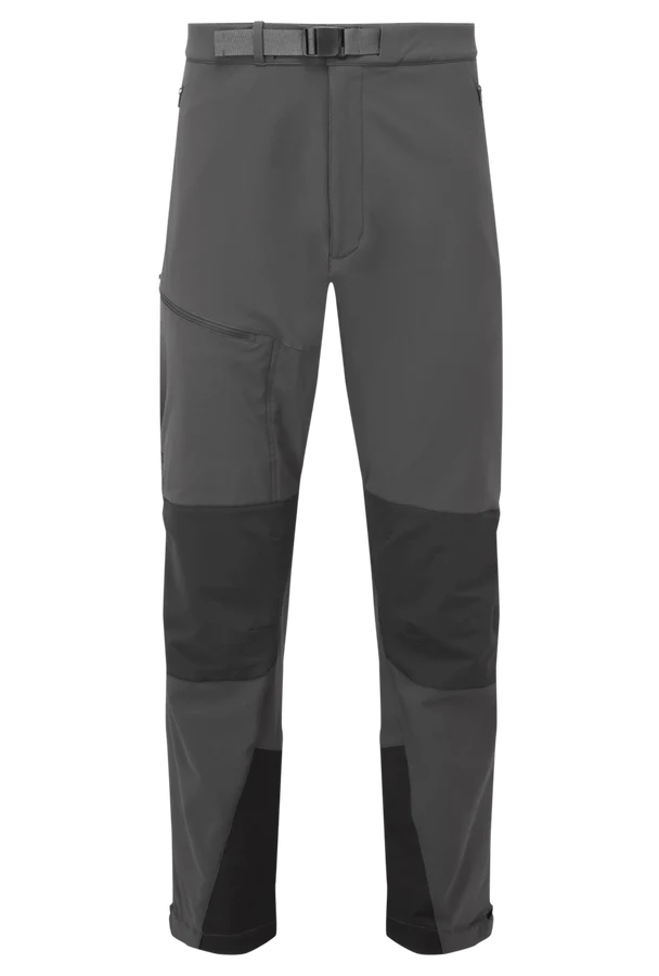 Mountain Equipment Mission Men's Pant