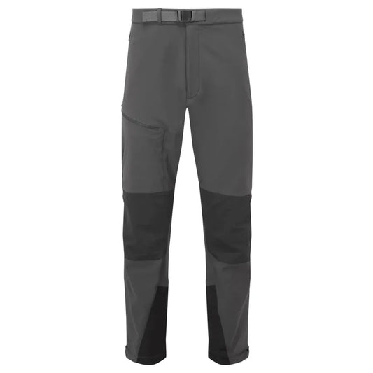 Mountain Equipment Mission Men's Pant