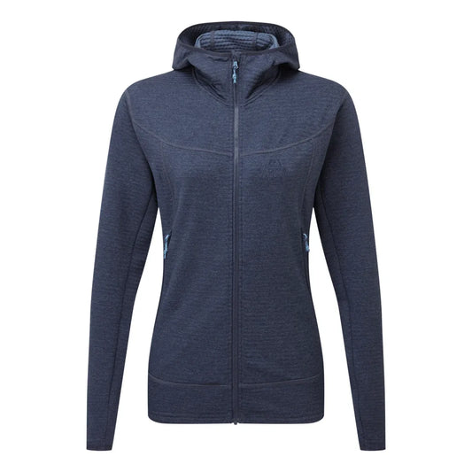 Mountain Equipment Apiro Hooded Women's Jacket