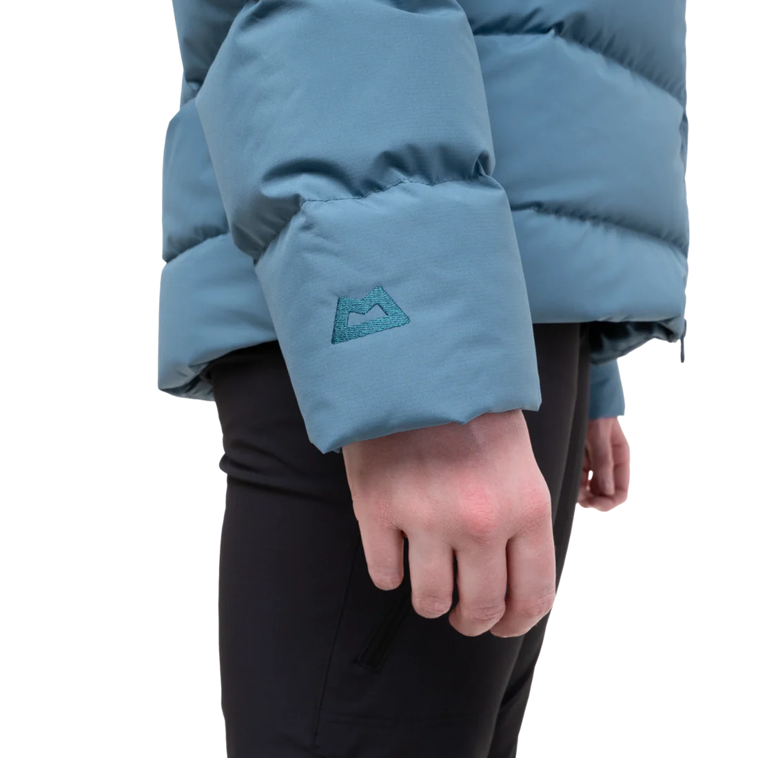 Mountain Equipment Tromso Women's