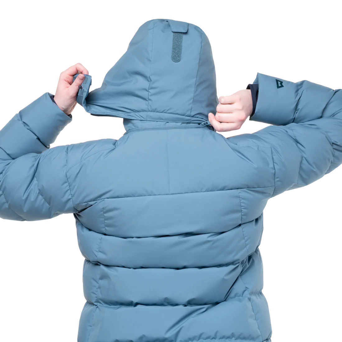 Mountain Equipment Tromso Women's