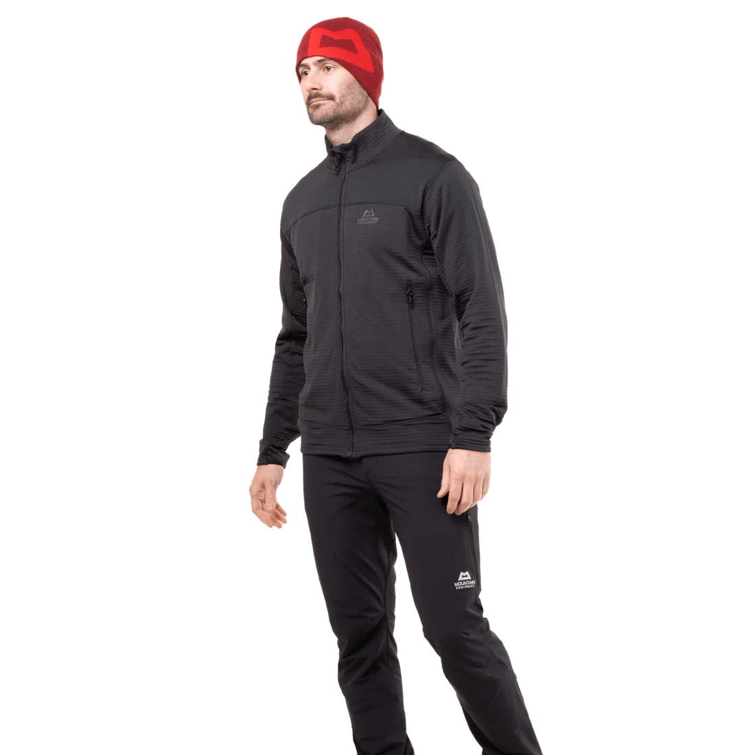 Mountain Equipment Apiro Hooded Men's Jacket