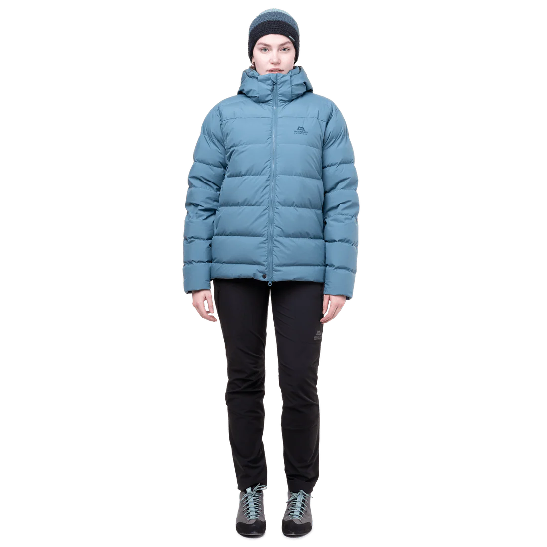 Mountain Equipment Tromso Women's