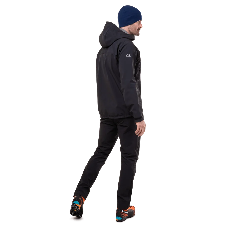 Mountain Equipment Vulcan Men's Jacket
