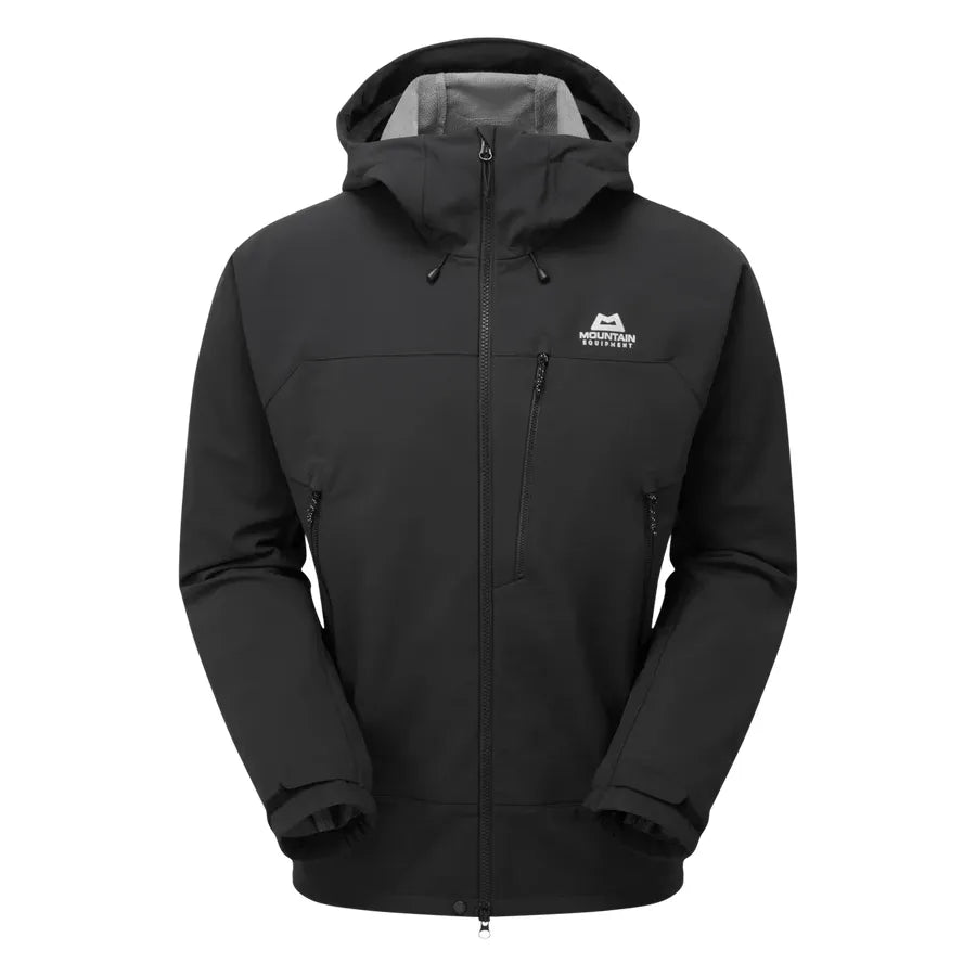 Mountain Equipment Vulcan Men's Jacket