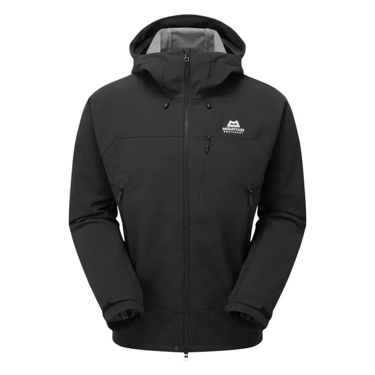 Mountain Equipment Vulcan Men's Jacket