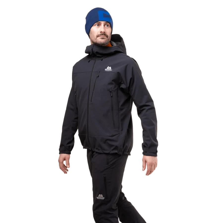 Mountain Equipment Vulcan Men's Jacket