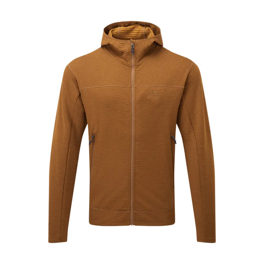 Mountain Equipment Apiro Hooded Men's Jacket