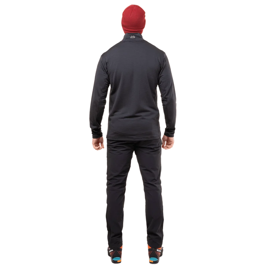 Mountain Equipment Apiro Hooded Men's Jacket