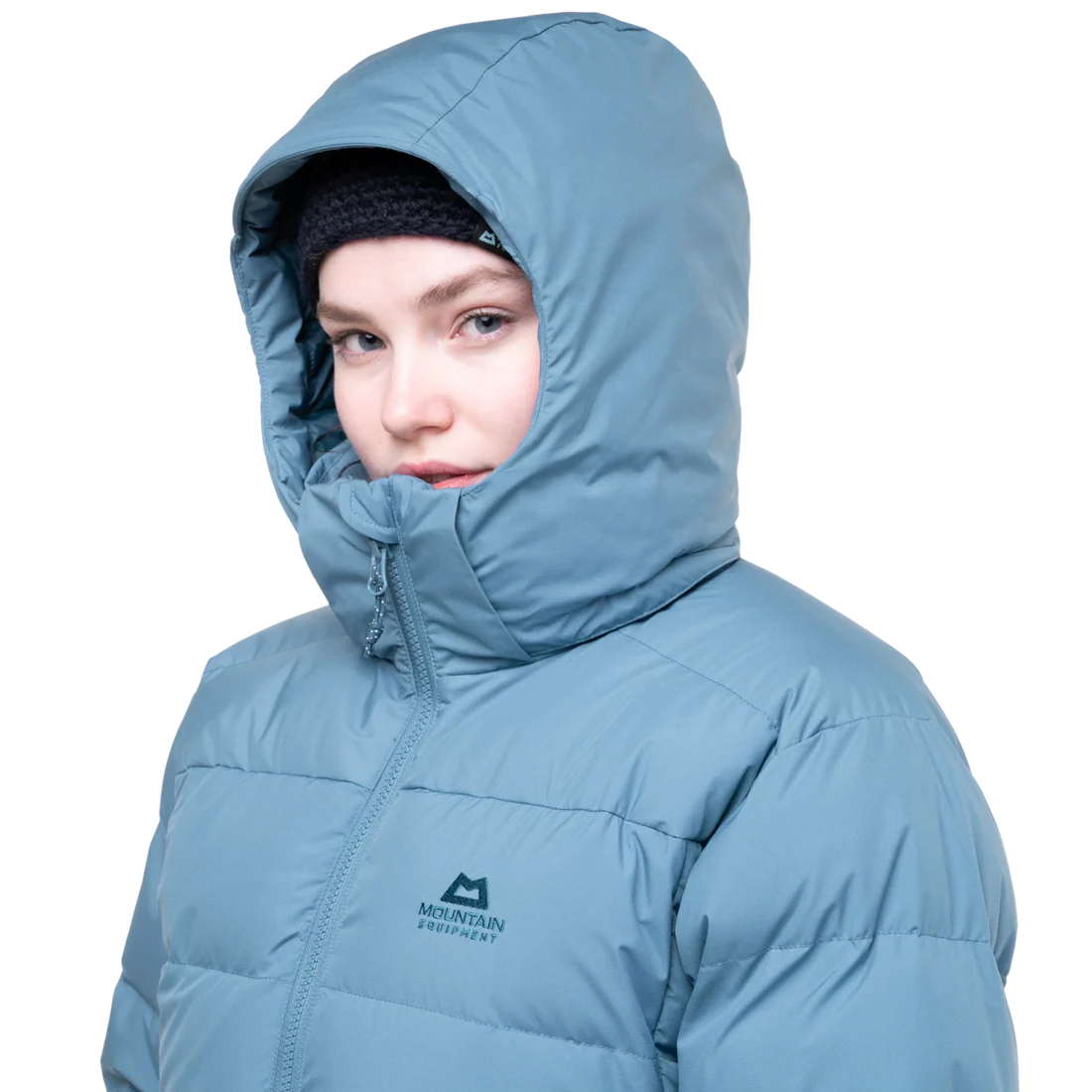 Mountain Equipment Tromso Women's