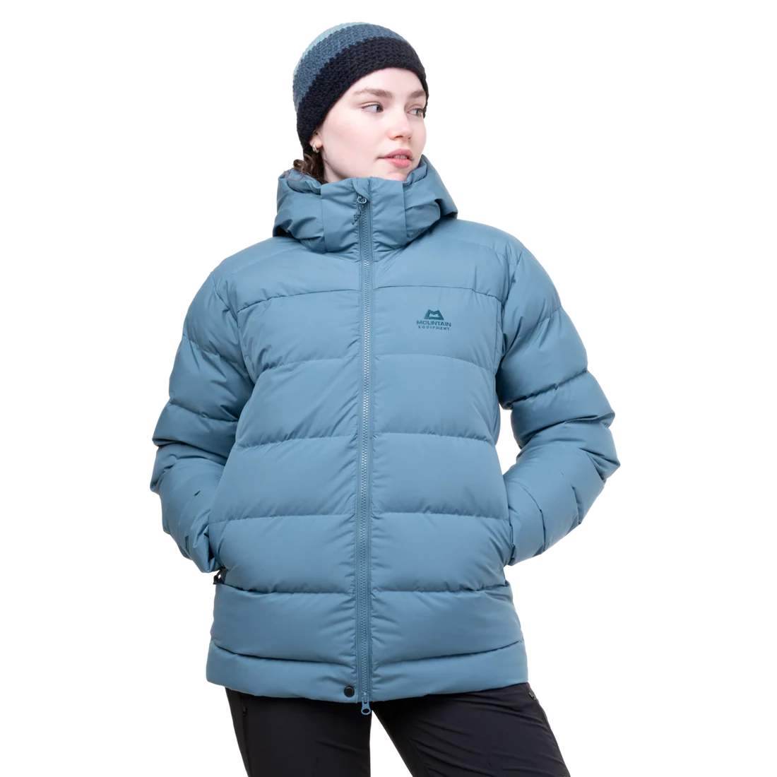 Mountain Equipment Tromso Women's