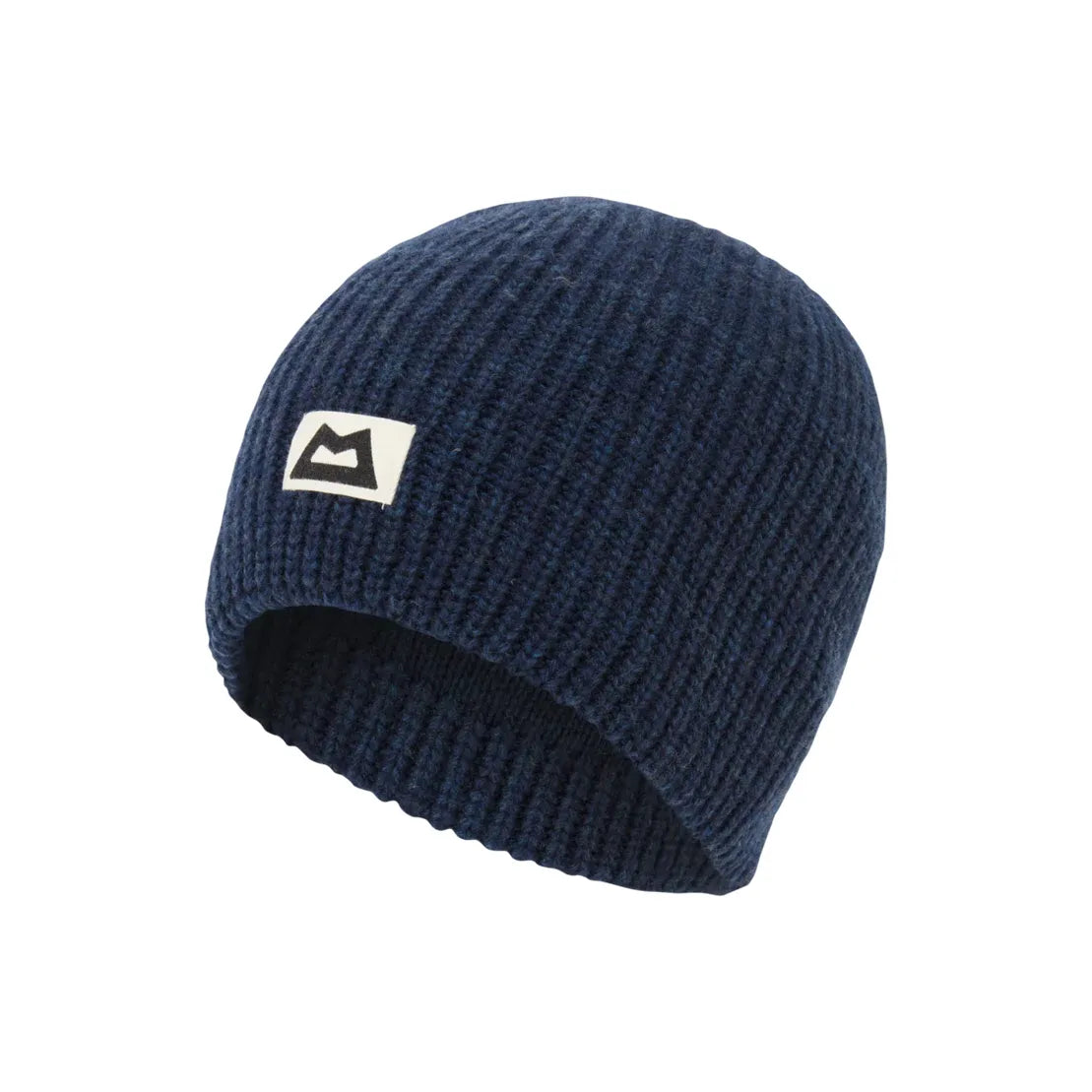 Mountain Equipment Cortex Beanie