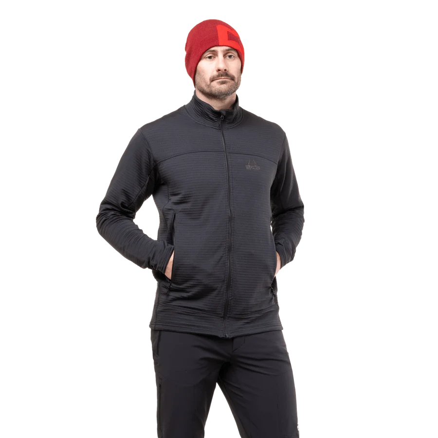 Mountain Equipment Apiro Hooded Men's Jacket