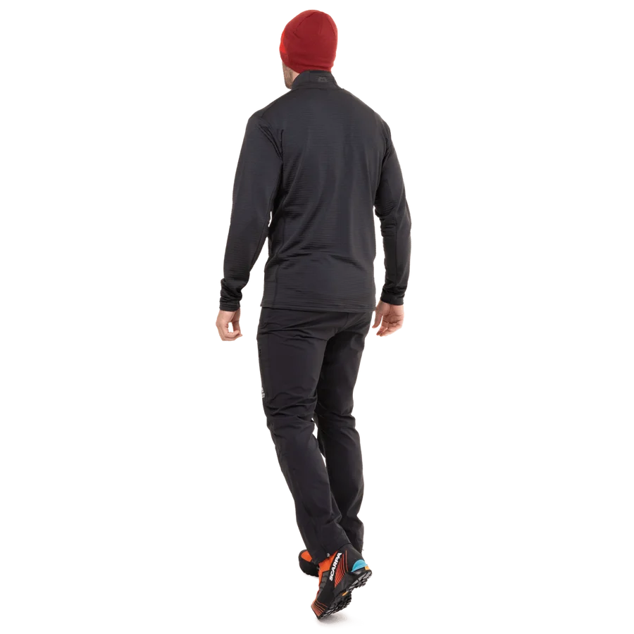 Mountain Equipment Apiro Hooded Men's Jacket