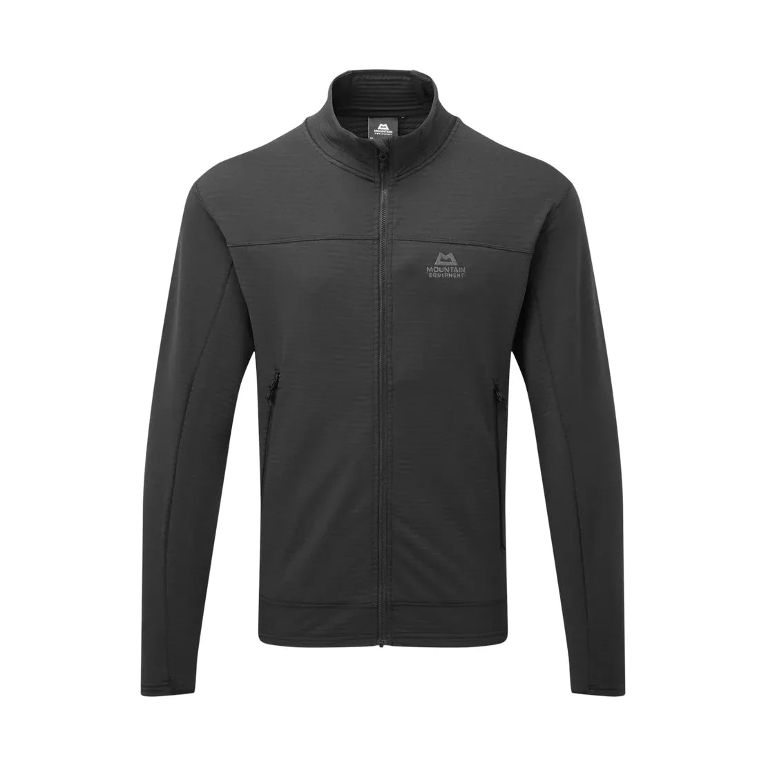 Mountain Equipment Apiro Hooded Men's Jacket