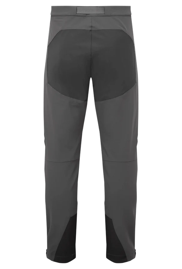 Mountain Equipment Mission Men's Pant