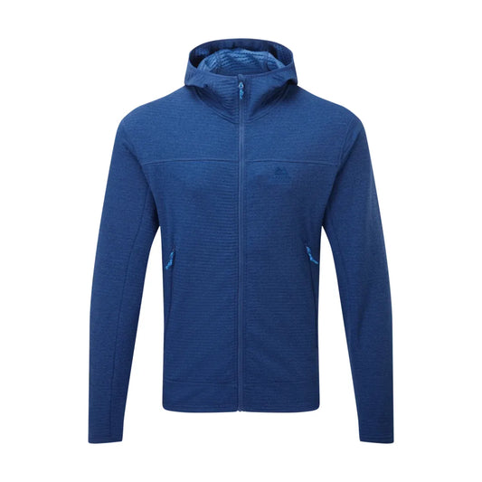 Mountain Equipment Apiro Hooded Men's Jacket