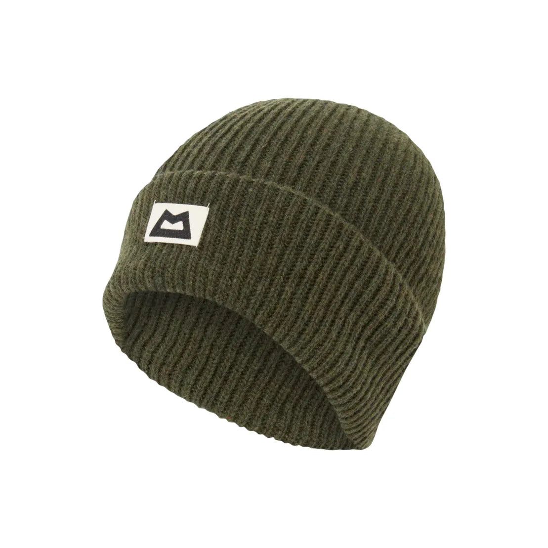 Mountain equipment Crimp Beanie