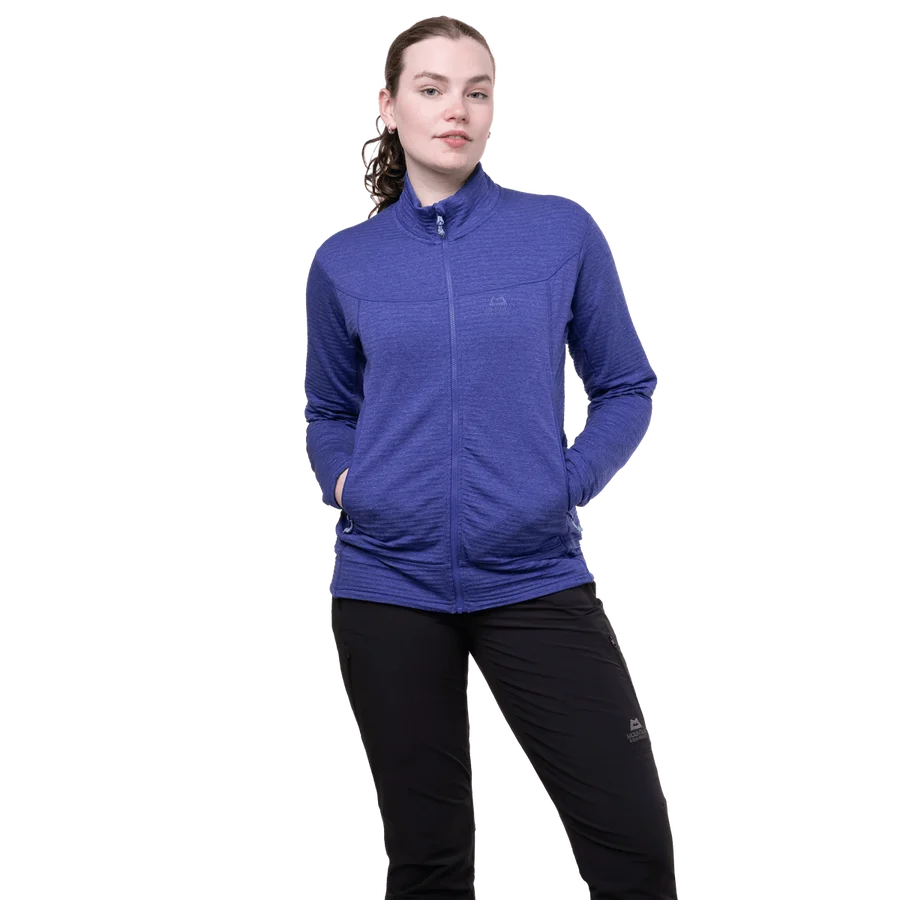 Mountain Equipment Apiro Women's Jacket