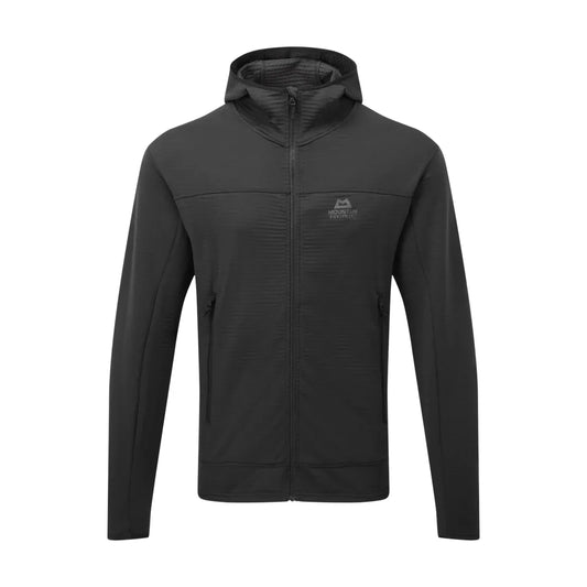 Mountain Equipment Apiro Hooded Men's Jacket