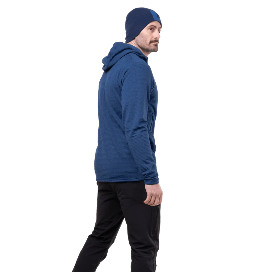 Mountain Equipment Apiro Hooded Men's Jacket