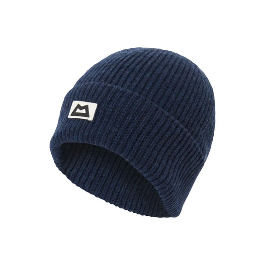Mountain equipment Crimp Beanie