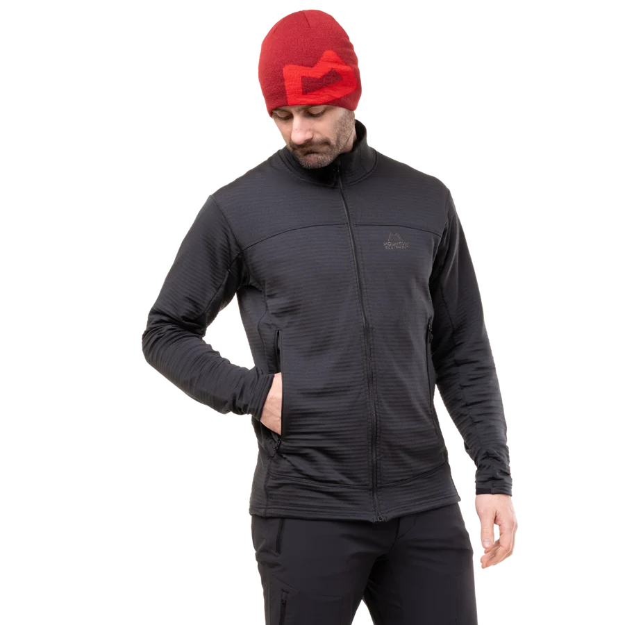 Mountain Equipment Apiro Hooded Men's Jacket