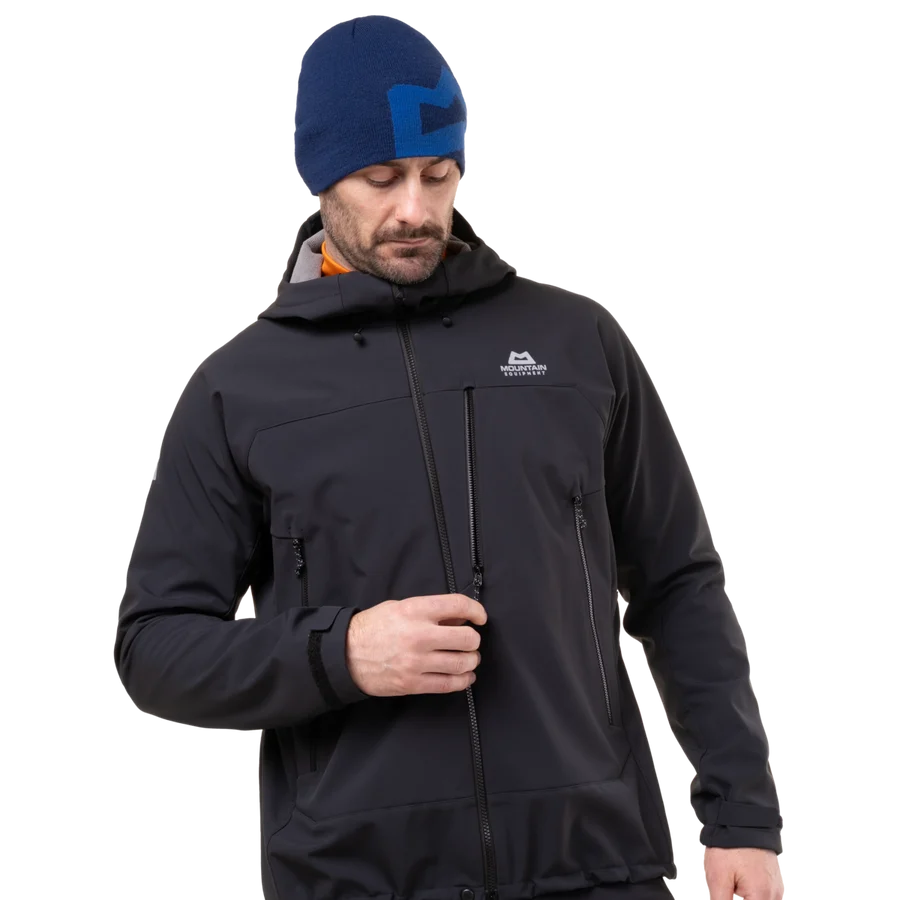 Mountain Equipment Vulcan Men's Jacket