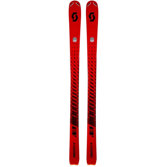 Scott Superguide 88 Ski