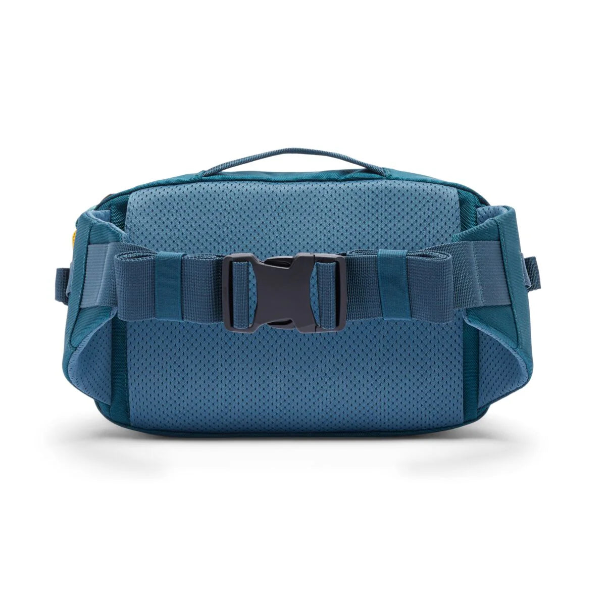 Cotopaxi Allpa X 3L Hip Pack