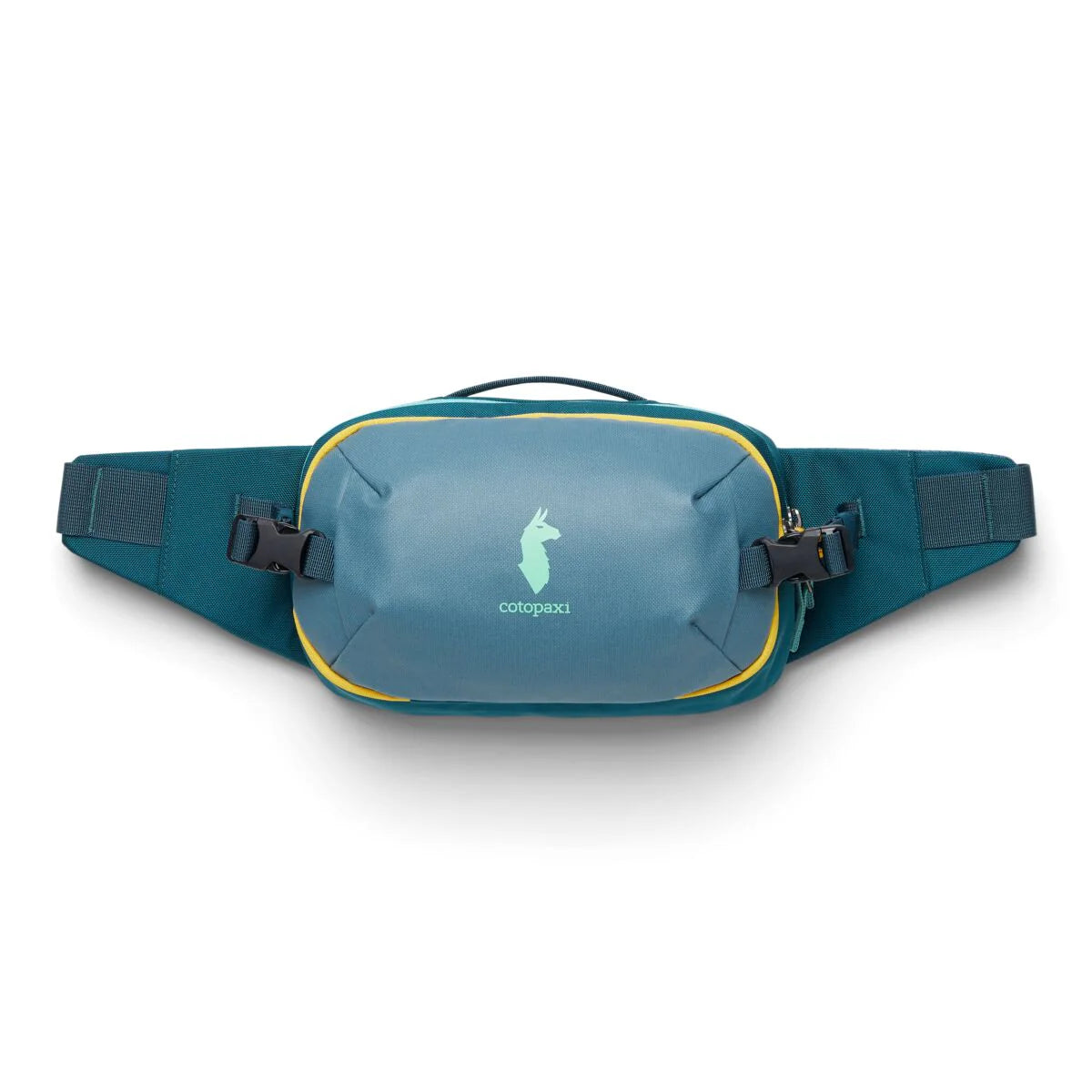 Cotopaxi Allpa X 3L Hip Pack