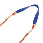 Cotopaxi Lista 2L Lightweight Crossbody Bag - Cada Día