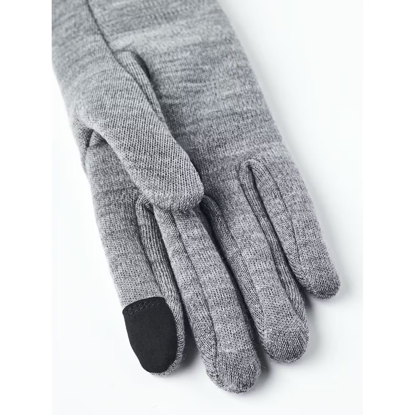 Hestra Gravita Merino Liner - 5 Finger