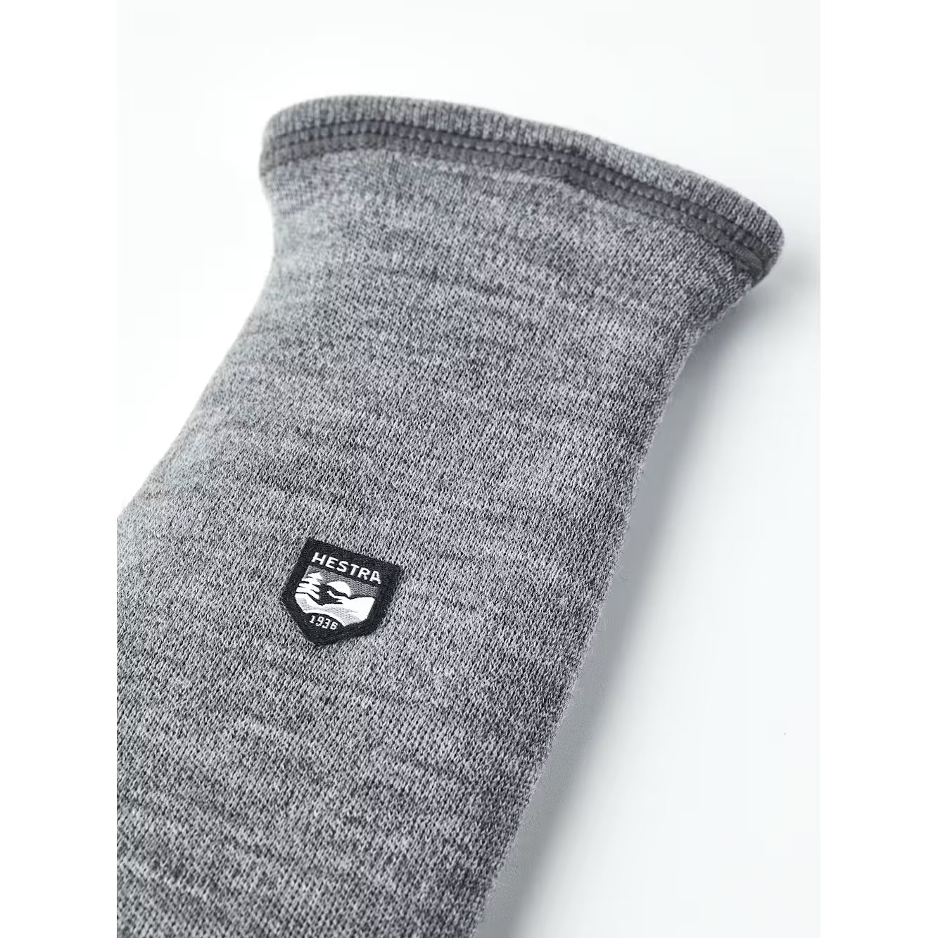 Hestra Gravita Merino Liner - 5 Finger