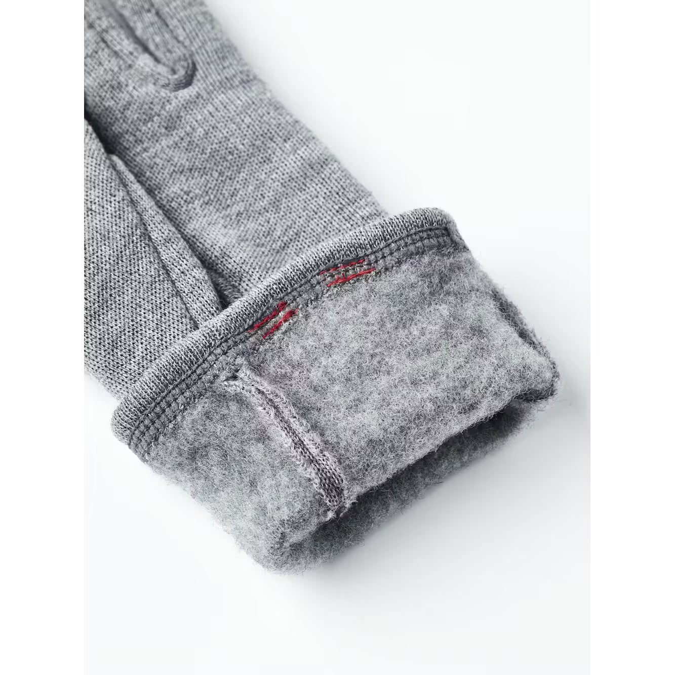 Hestra Gravita Merino Liner - 5 Finger