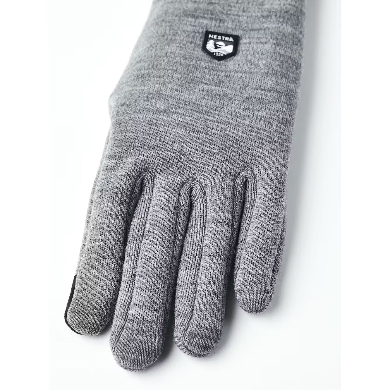 Hestra Gravita Merino Liner - 5 Finger