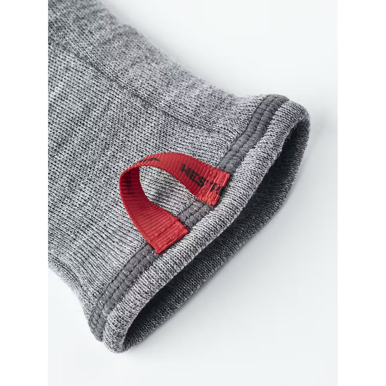 Hestra Gravita Merino Liner - 5 Finger