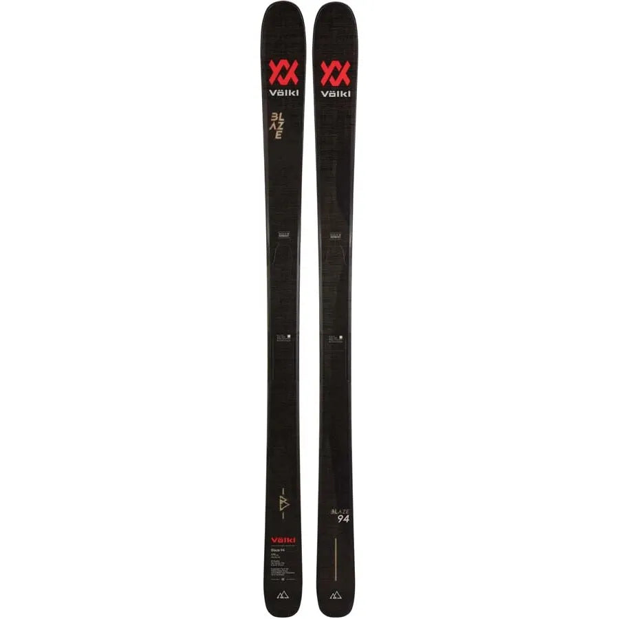 Volkl Blaze 94 2023