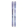 Blizzard Black pearl 88 2025