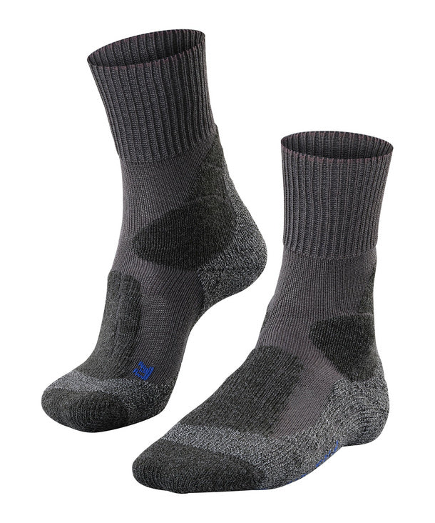 TK1 Adventure Cool Men Trekking Socks