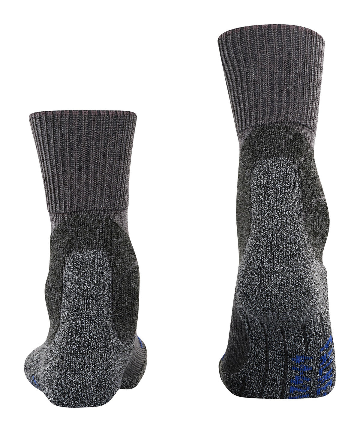 TK1 Adventure Cool Men Trekking Socks
