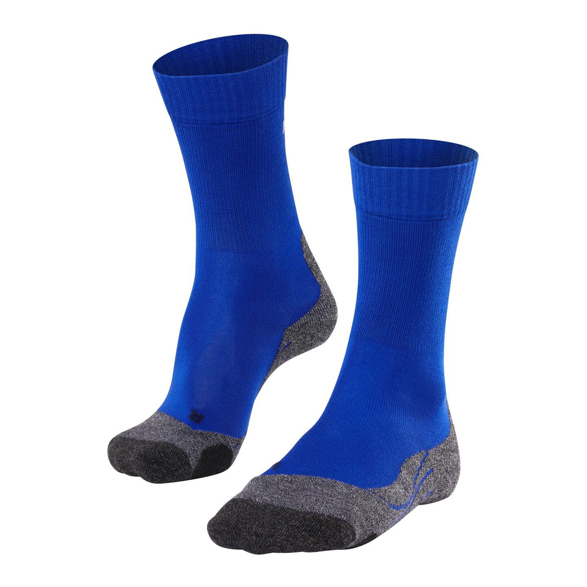 TK2 Explore Cool Men Trekking Socks Yve