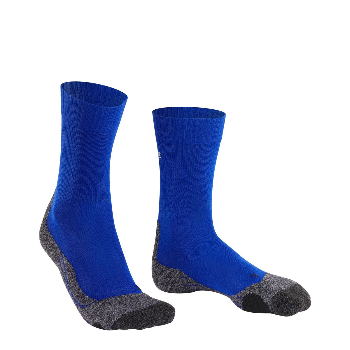 TK2 Explore Cool Men Trekking Socks Yve