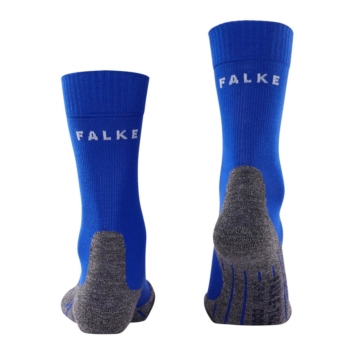 TK2 Explore Cool Men Trekking Socks Yve