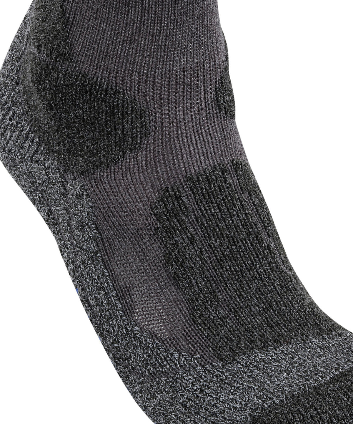 TK1 Adventure Cool Men Trekking Socks