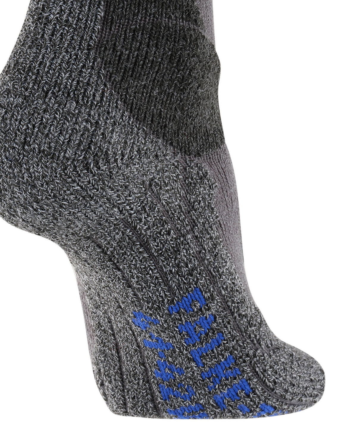 TK1 Adventure Cool Men Trekking Socks