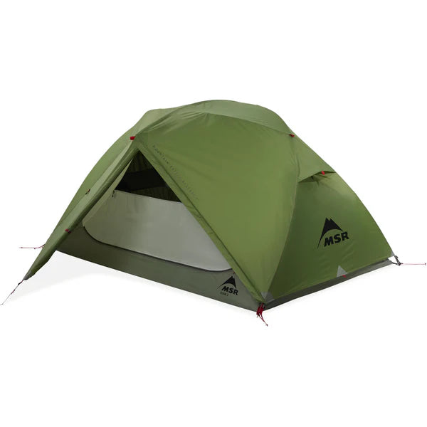 MSR Elixr 2 Person Backpacking Tent