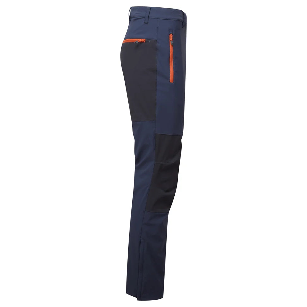 Keela Men's Nevis Trousers