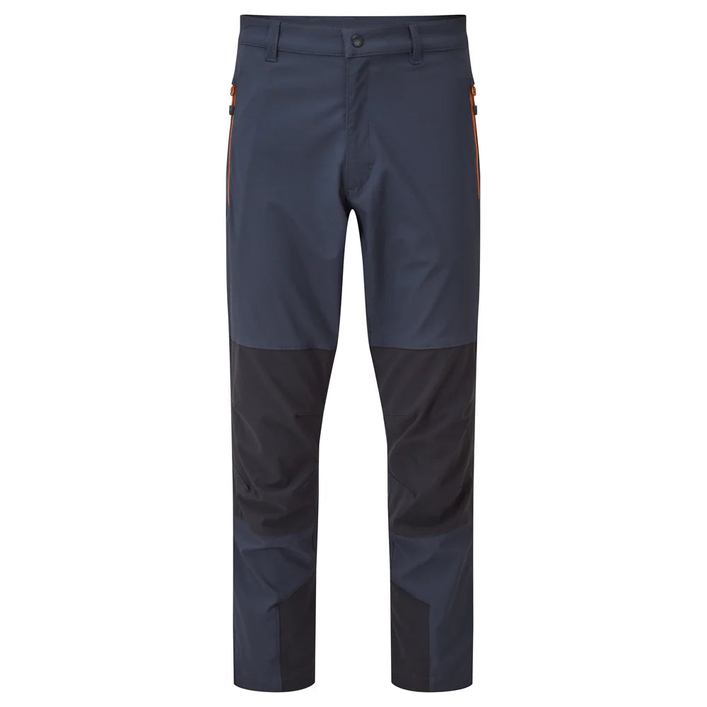 Keela Men's Nevis Trousers